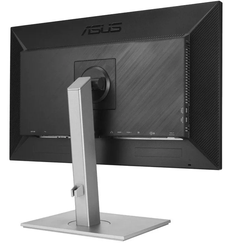 Monitor Profesional Asus ProArt Display PA278CGV 27", foto 4