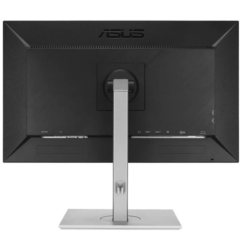 Monitor Profesional Asus ProArt Display PA278CGV 27", foto 5