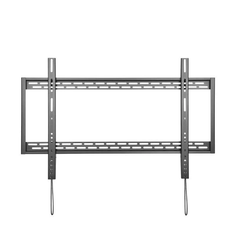 Soporte de Pared Fijo Aisens WT100F-067 para TV de 60-100"