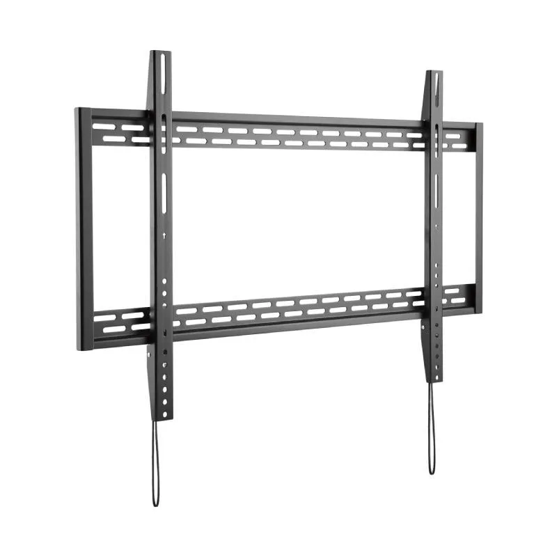 Soporte de Pared Fijo Aisens WT100F-067 para TV de 60-100", foto 2