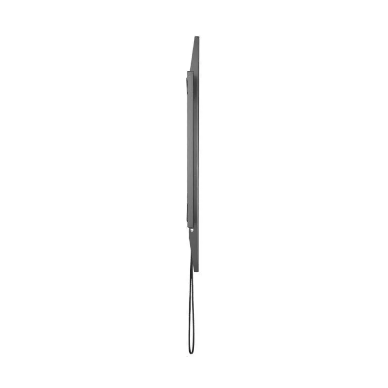 Soporte de Pared Fijo Aisens WT100F-067 para TV de 60-100", foto 4