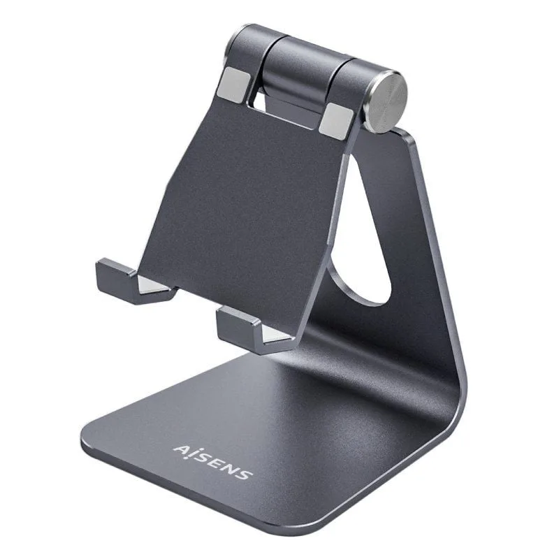 Soporte para Smartphone/Tablet Aisens MS1PM-083