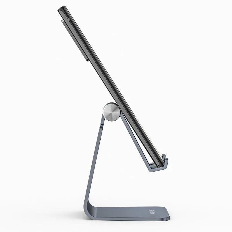 Soporte para Smartphone/Tablet Aisens MS1PM-083, foto 2