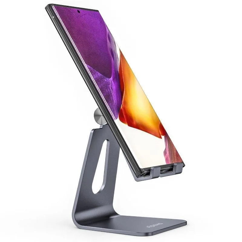 Soporte para Smartphone/Tablet Aisens MS1PM-083, foto 3