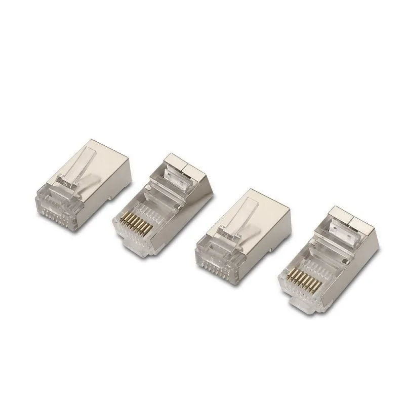 Conector RJ45 Aisens A139-0298