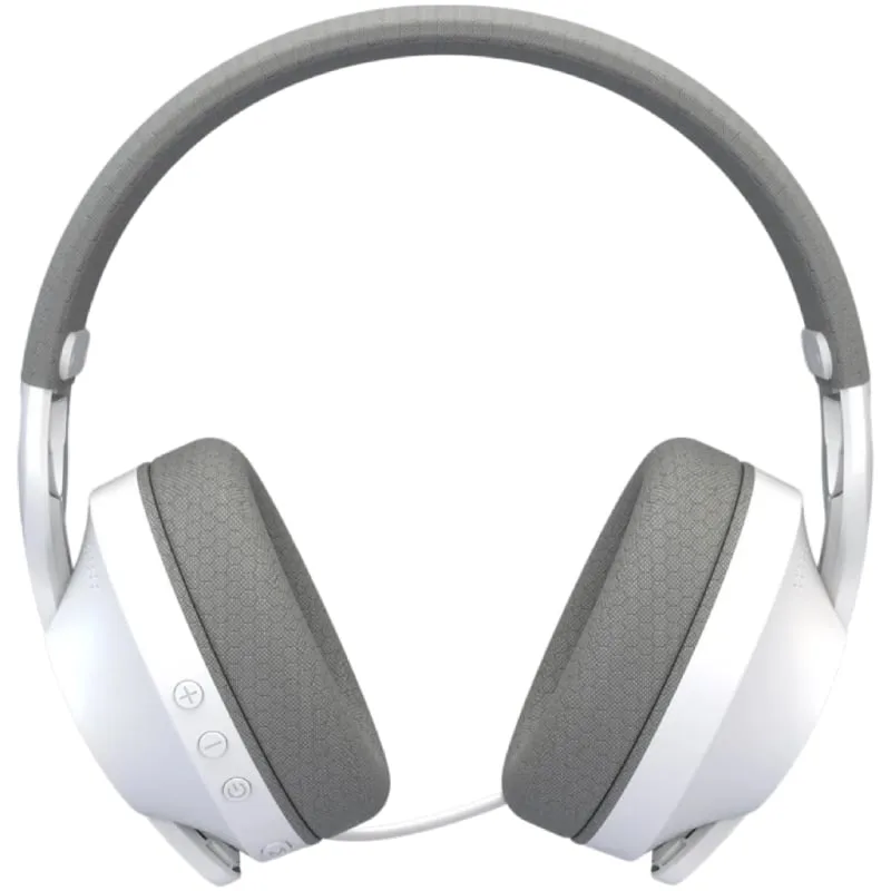 Auriculares Gaming Inalámbricos con Micrófono Krom Phase, foto 3