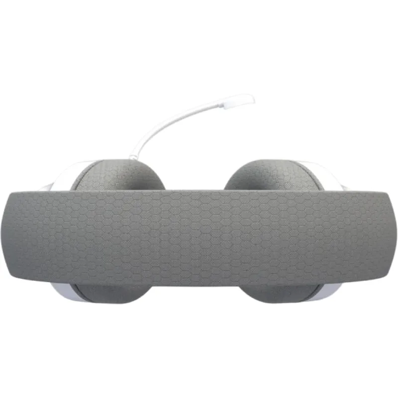 Auriculares Gaming Inalámbricos con Micrófono Krom Phase, foto 5