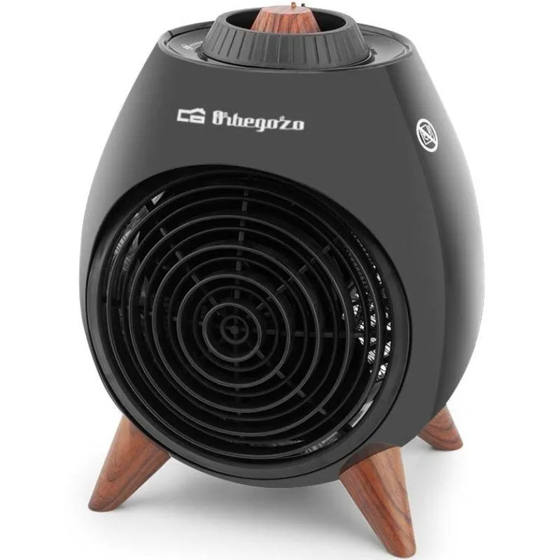 Calefactor Orbegozo FH 5237