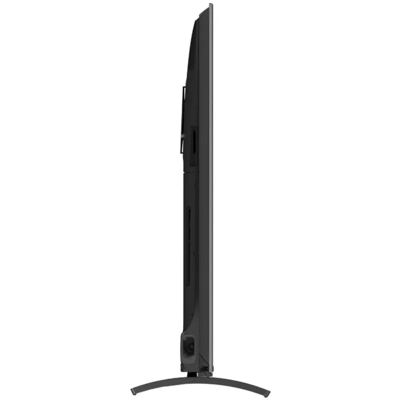 Televisor Metz QLED-MiniLED 55MNE8000Z 55", foto 3