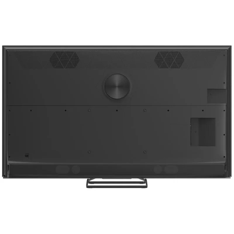 Televisor Metz QLED-MiniLED 55MNE8000Z 55", foto 4