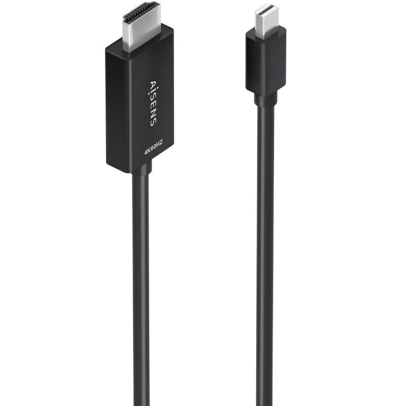 Cable Conversor Aisens A125-0888