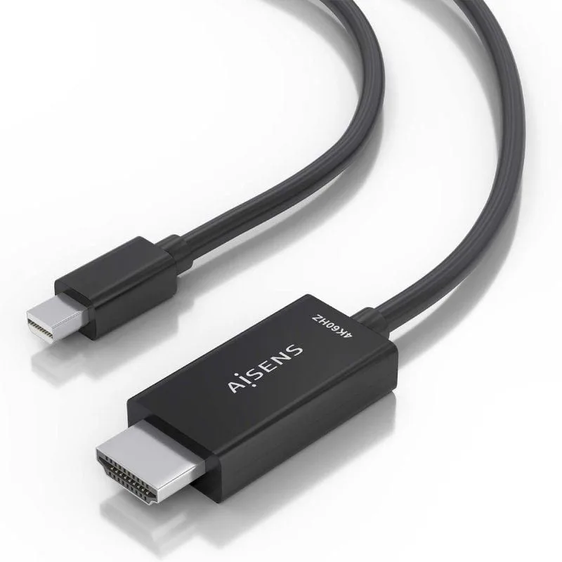 Cable Conversor Aisens A125-0888, foto 3
