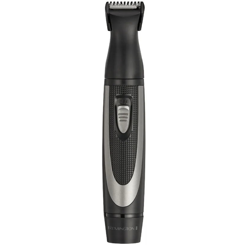 Recortadora con kit de viaje Remington The Works MB905, foto 2