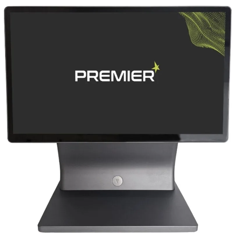 TPV Premier Turia A RK3568