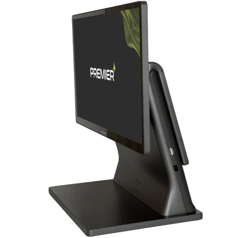 TPV Premier Turia A RK3568, foto 2