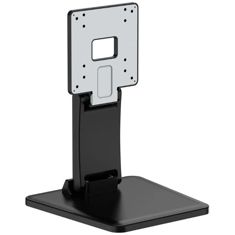Soporte de Mesa para Monitor/POS Aisens DT27T-443
