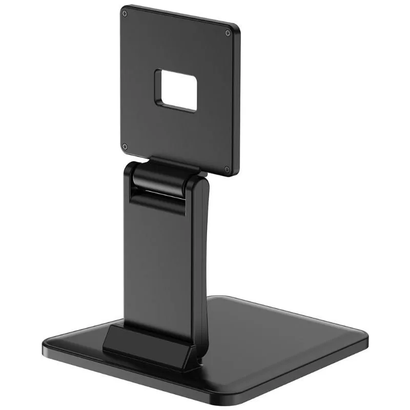 Soporte de Mesa para Monitor/POS Aisens DT27T-443, foto 2