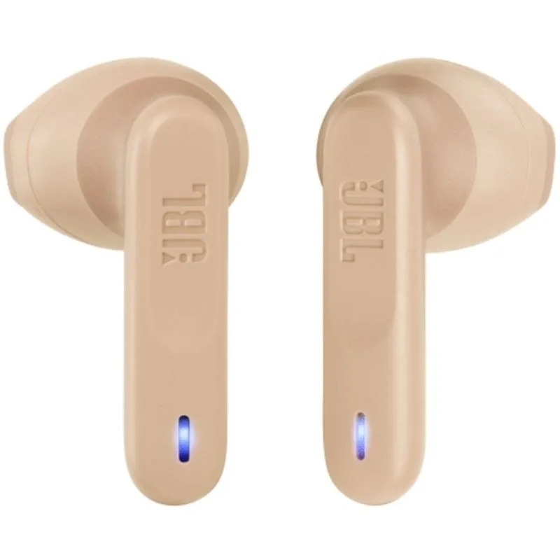 Auriculares Bluetooth JBL Vibe Flex con estuche de carga, foto 2