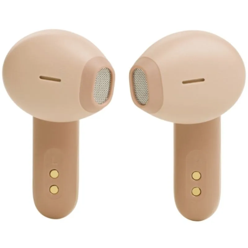 Auriculares Bluetooth JBL Vibe Flex con estuche de carga, foto 3