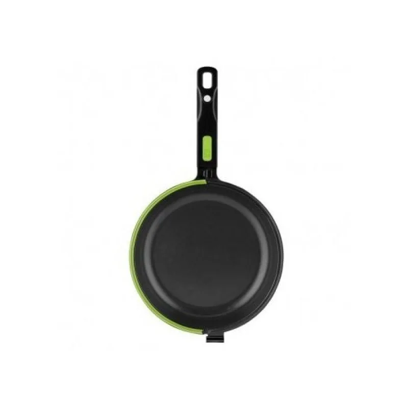 Sartén Dupla para Tortillas Bra Prior A121467, foto 3