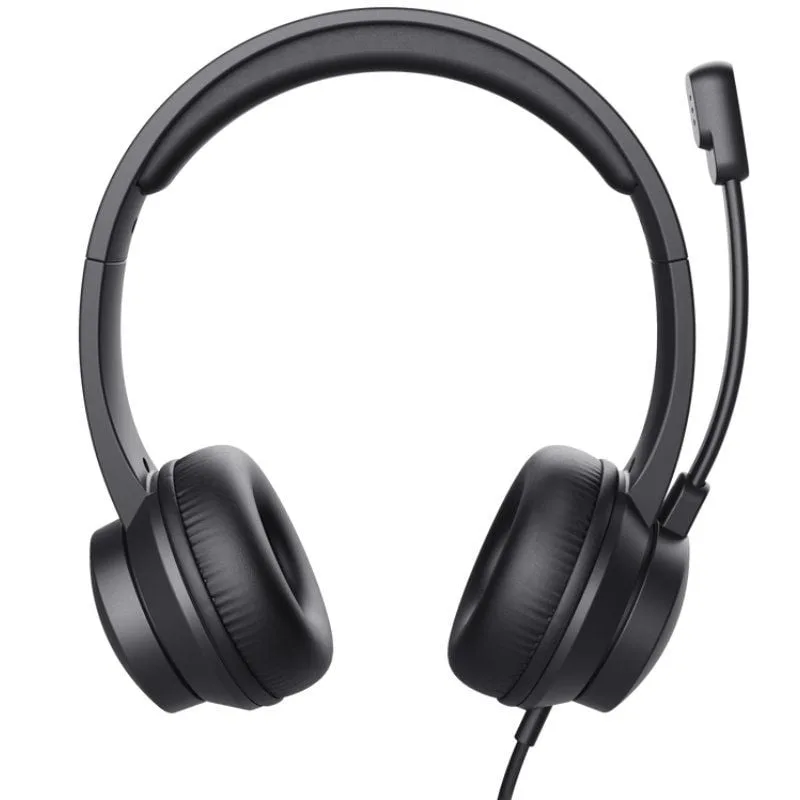 Auriculares Trust Ayda, foto 3