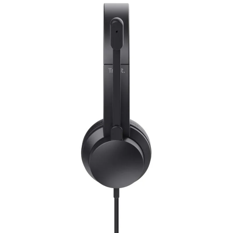 Auriculares Trust Ayda, foto 4