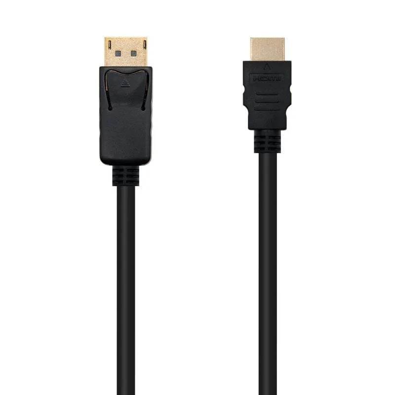 Cable Conversor Nanocable 10.15.4301-L150