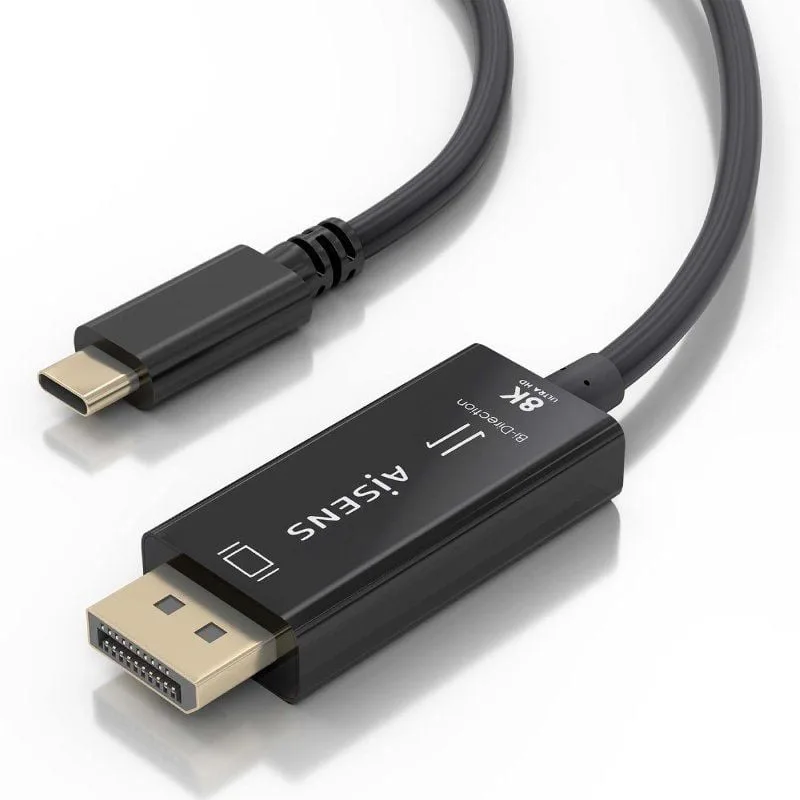 Cable Conversor Aisens A109-0879, foto 3