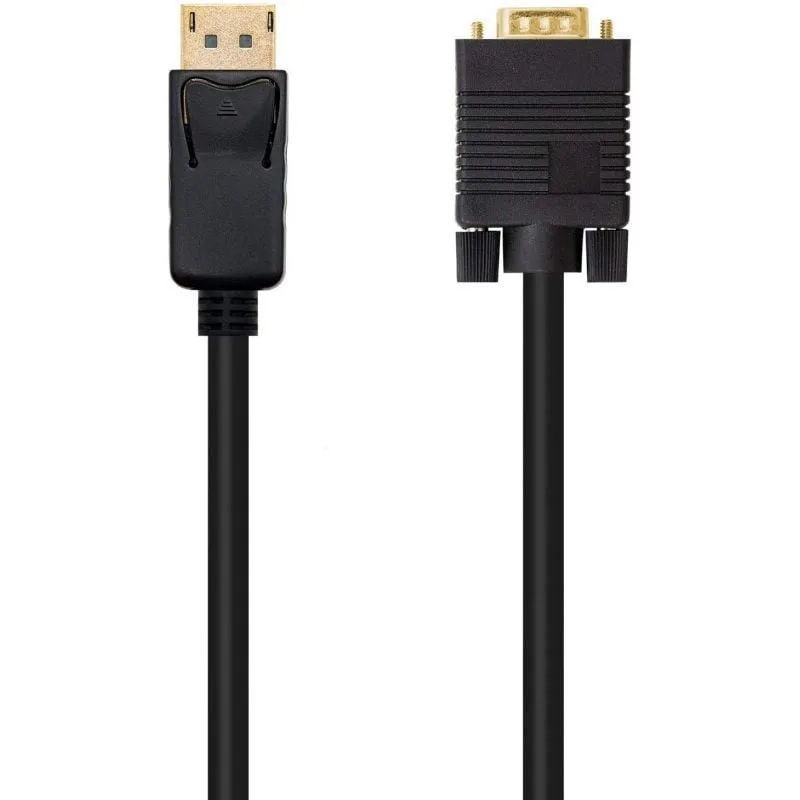 Cable Conversor Nanocable 10.15.4402, foto 2