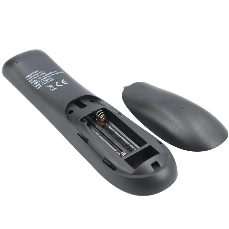 Mando Universal Magic Hotel 6 en 1 para TV Samsung, foto 4