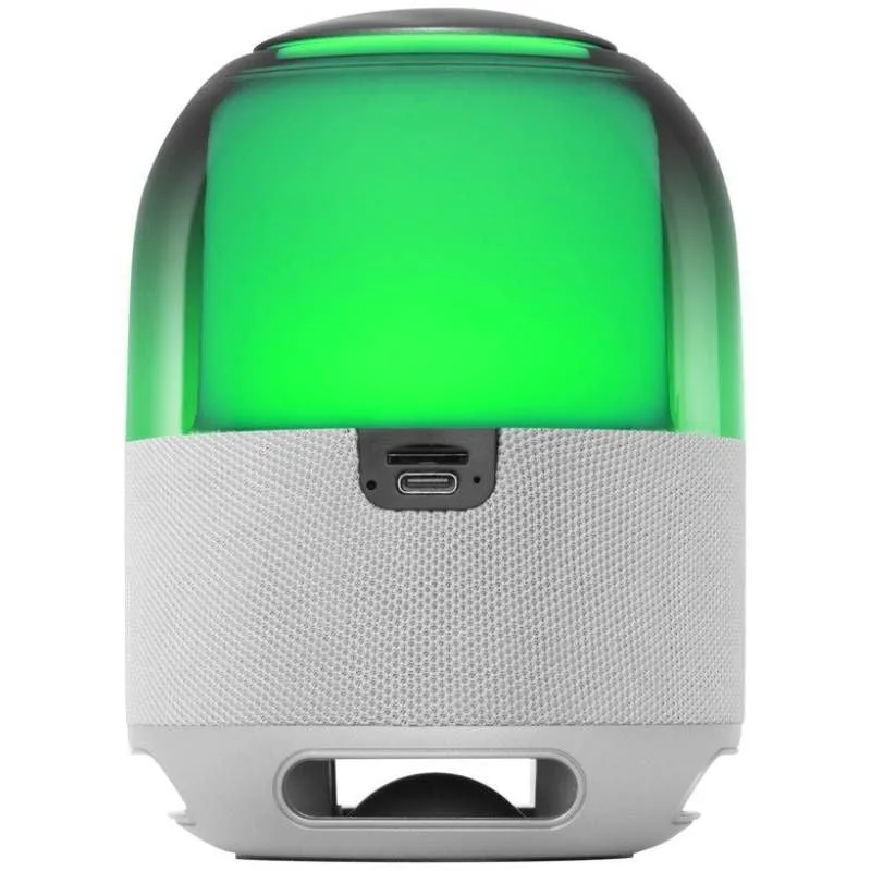 Altavoz con Bluetooth Mars Gaming MS-FLOW, foto 3