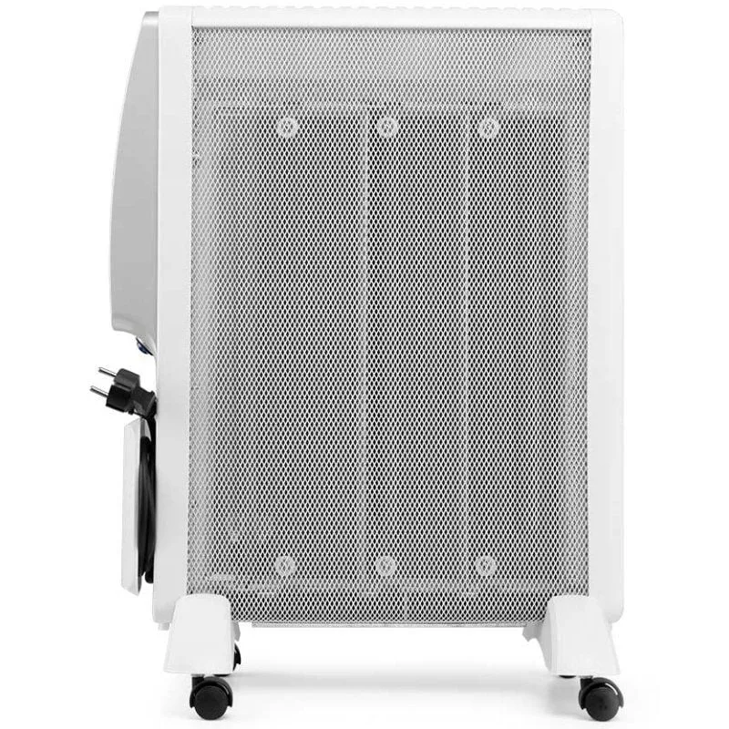 Radiador de Mica Orbegozo RMW 1500, foto 2