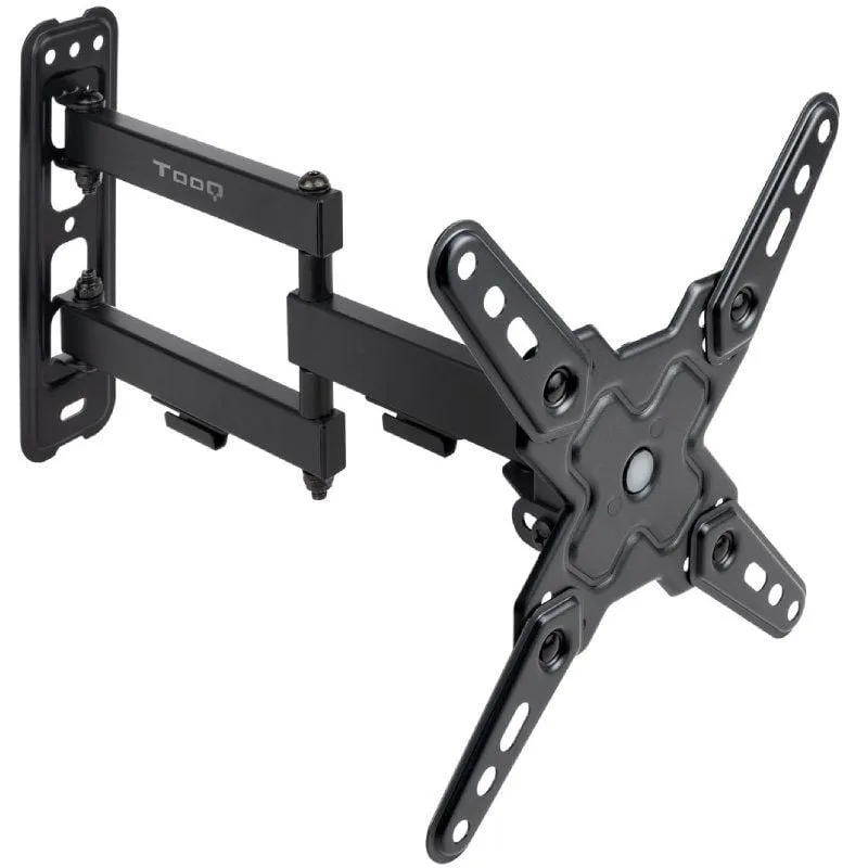Soporte de Pared Extensible