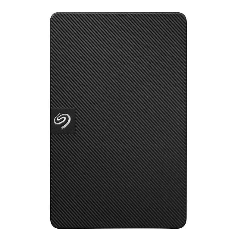 Disco Externo Seagate Expansion 2TB, foto 3
