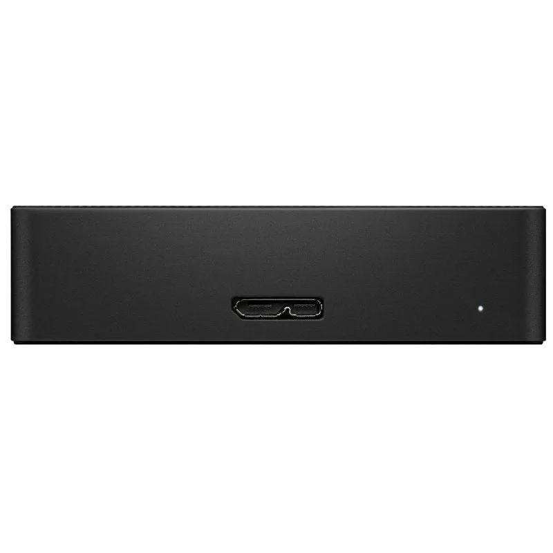 Disco Externo Seagate Expansion 2TB, foto 4