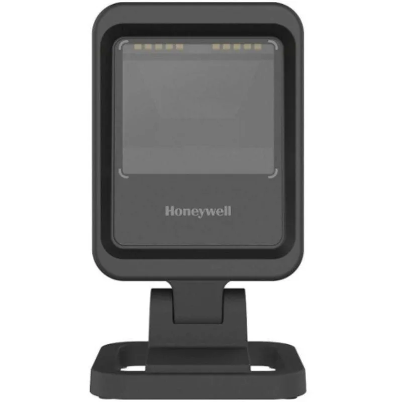 Lector de Código de Barras 1D-2D-QR Honeywell Genesis XP 7680g, foto 2