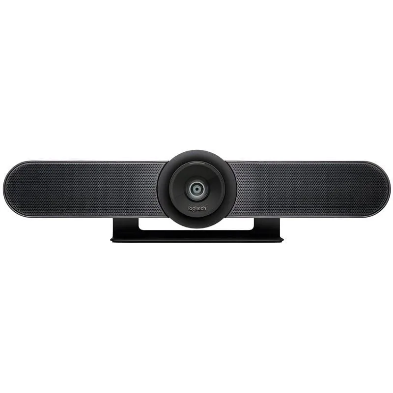 Sistema de Videoconferencia Logitech MeetUp