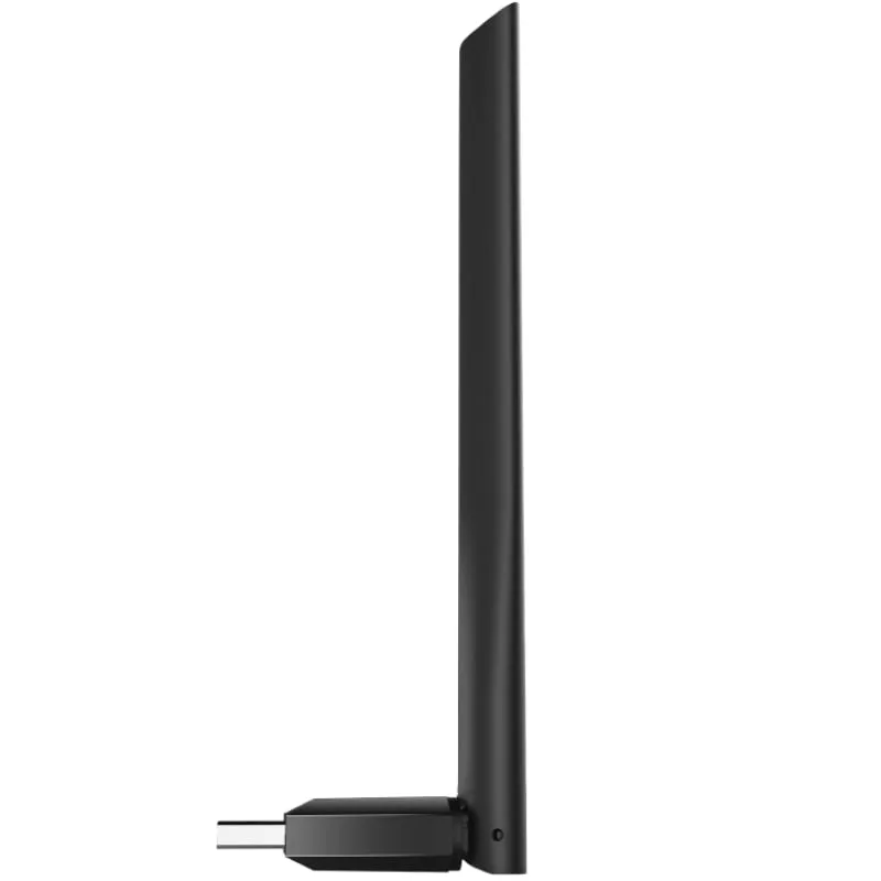 Adaptador USB - WiFi TP-Link Archer TX35U Plus, foto 2