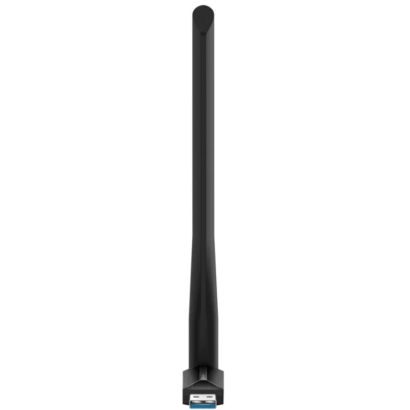 Adaptador USB - WiFi TP-Link Archer TX35U Plus, foto 3