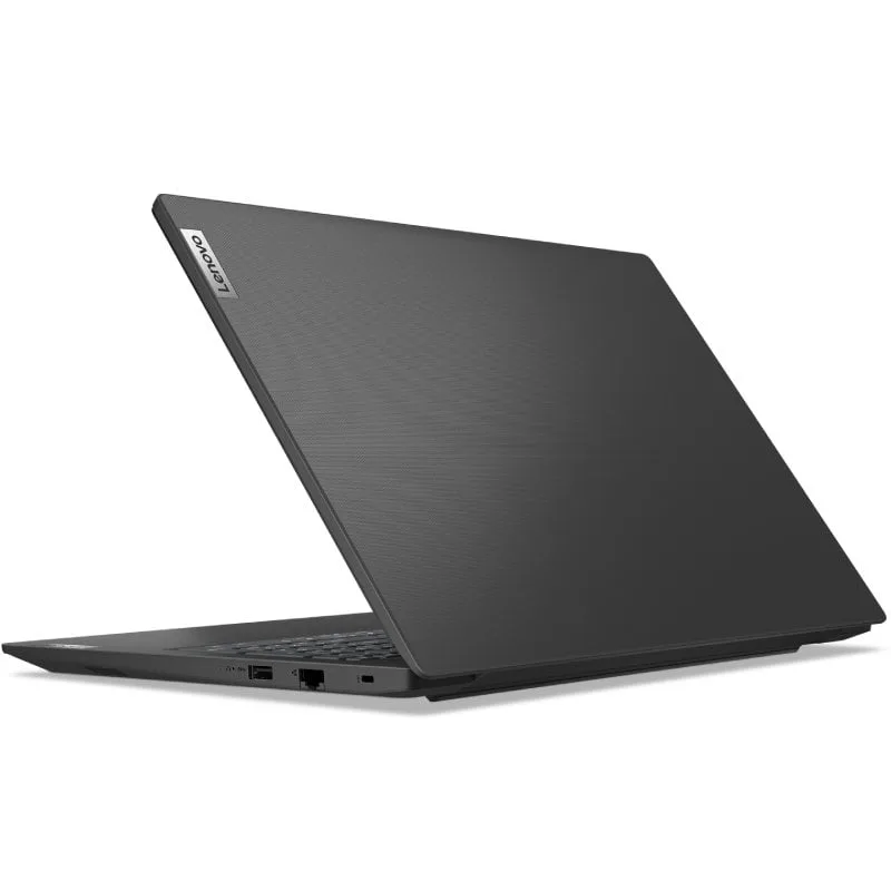 Portátil Lenovo V15 G6 ITN 83M4001NSP Intel N100, foto 4