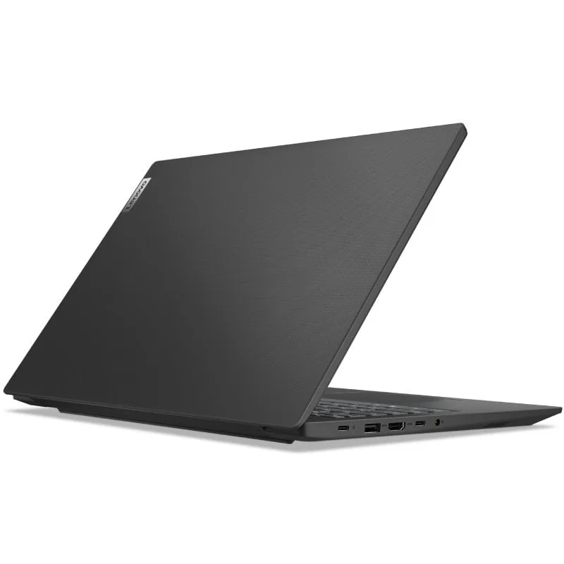 Portátil Lenovo V15 G6 ITN 83M4001NSP Intel N100, foto 5