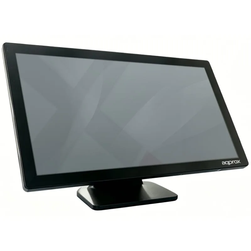 TPV Approx appTPV24i7 Intel Core i7