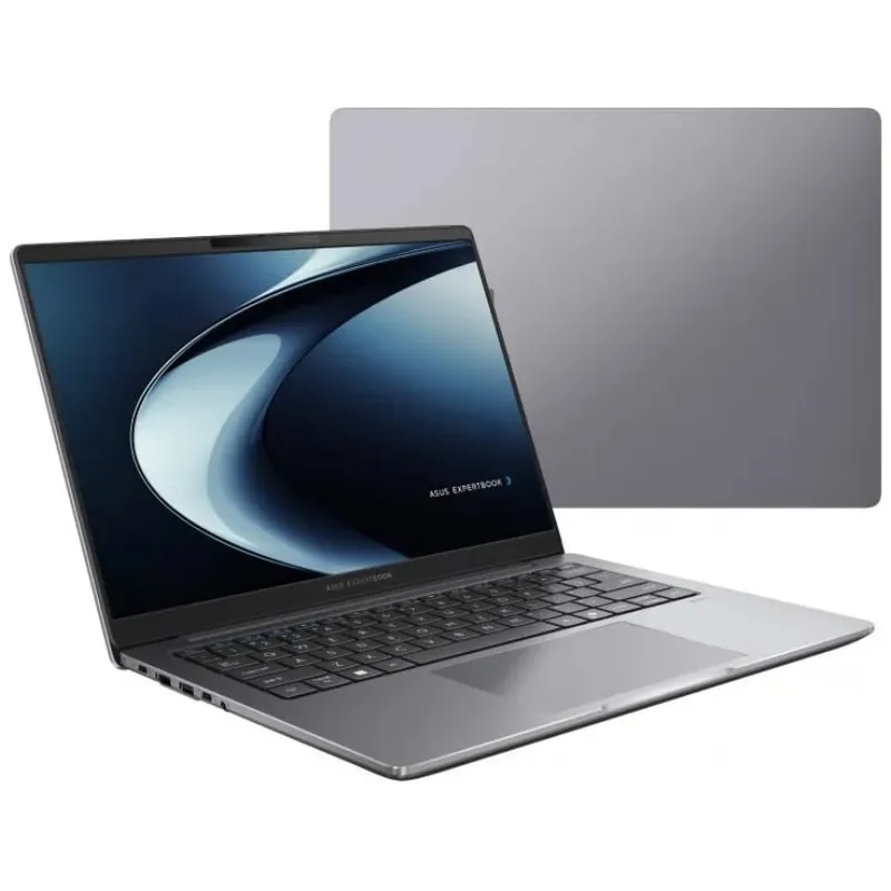 Portátil Asus ExpertBook P3 P3406CCA-LY0407 Intel Core Ultra 5-225H, foto 2