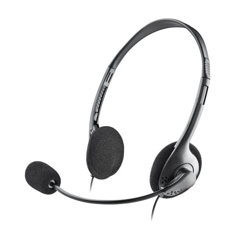 Auriculares NGS MS103 MAX, foto 3