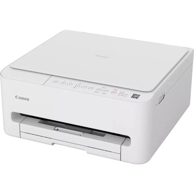 Multifunción Canon PIXMA TS4150I WiFi, foto 2