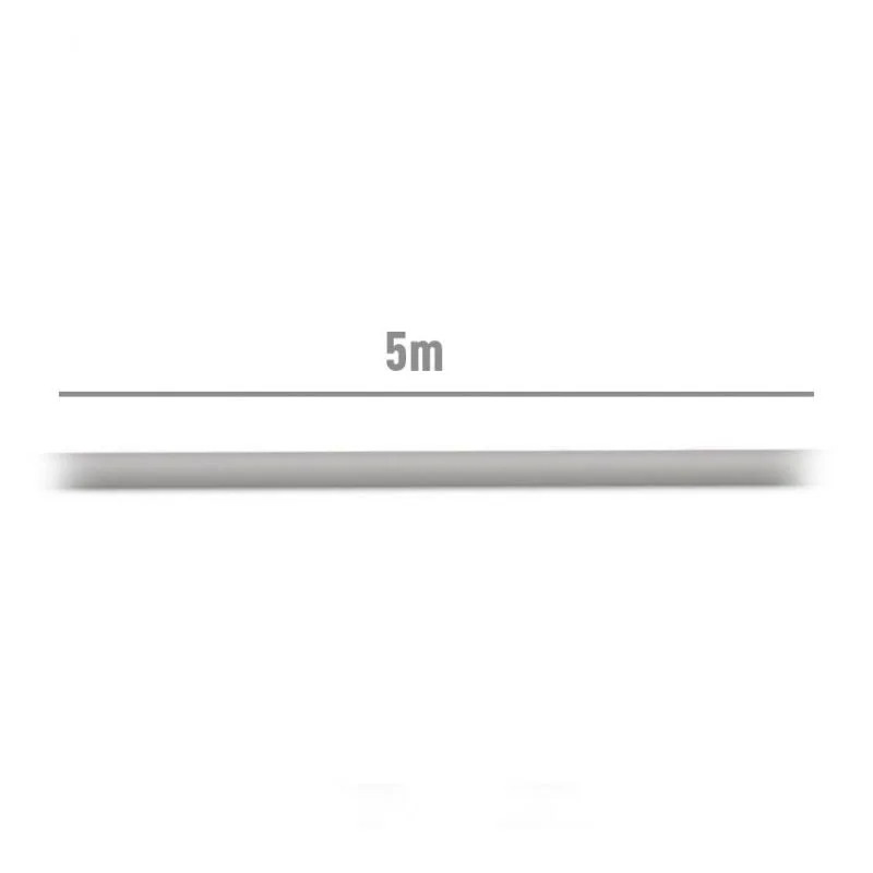 Cable de Red RJ45 UTP Aisens A135-0232 Cat.6, foto 3