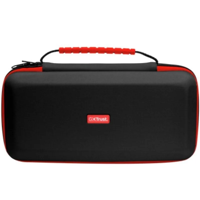Funda Rígida Trust Gaming GXT 1252 XL para Nintendo Switch 2, foto 2