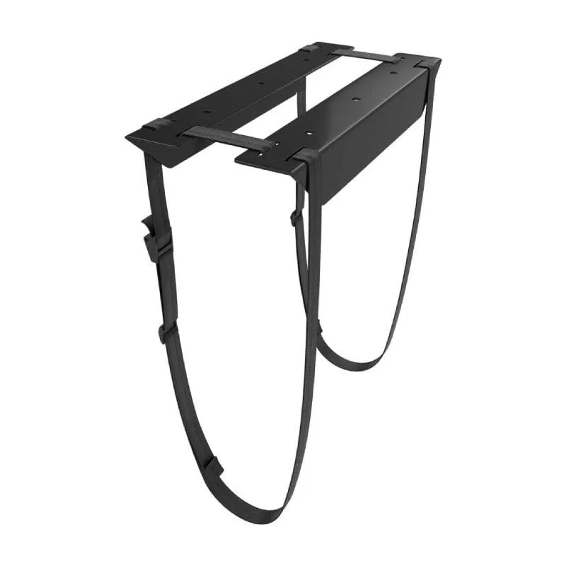 Soporte Bajo Mesa Aisens MPC07-209 para PC, foto 2