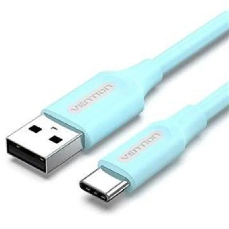 Cable USB 2.0 Tipo-C Vention COKSH