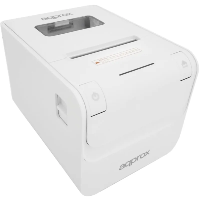 Pack para TPV Approx appPOSPACK3380WH, foto 2